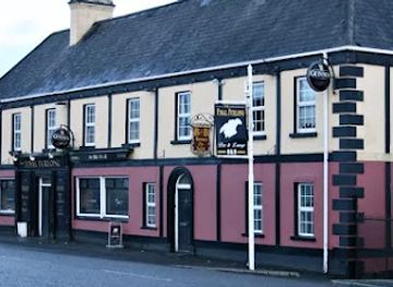 ireland/county-laois/bar/the-final-furlong