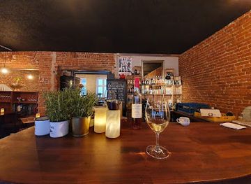 denmark/herning/restaurant/boheme-restaurant-vinbar