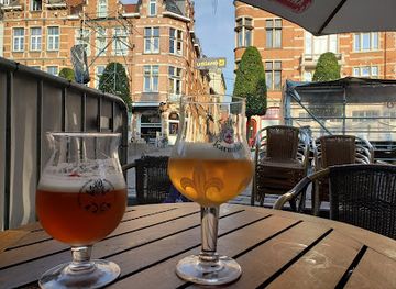 belgium/leuvense-vaart/bar/cafe-belge