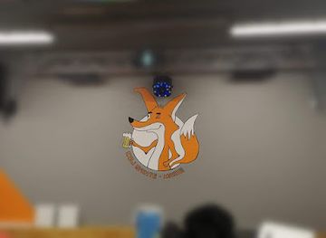 belgium/gaume/bar/club-des-jeunes-sainte-marie-s-s