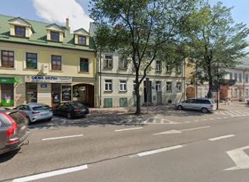 poland/suwalki/bar/bar-ratuszowy