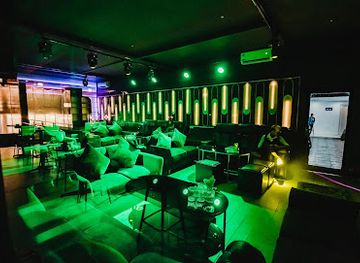 vietnam/phu-quoc-island/bar/paloma-beach-club