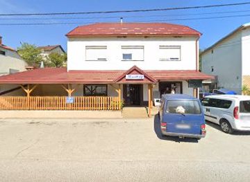 croatia/zagorje/bar/raskaj