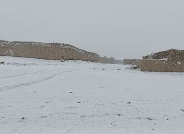 afghanistan/paktika/bar/