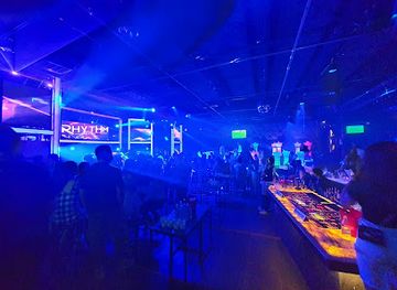 thailand/udon-thani/bar/rhythm-pub-bar