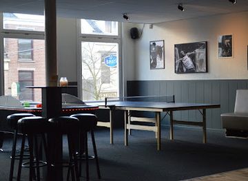 netherlands/drenthe/bar/kings-and-queens