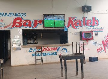 panama/ngabe-bugle-comarca/bar/pub-bar-kaleb