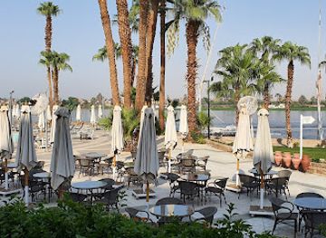 egypt/luxor/karnak/bar/karnak-restaurant