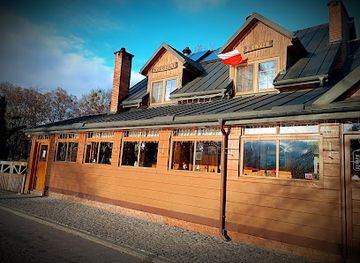 poland/roztocze-national-park/bar/karczma-mlyn