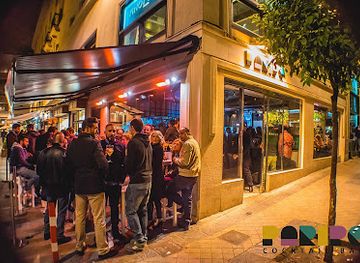 spain/granada/bar/paripe