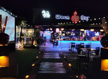 thailand/trang/bar/warm-up-bar-trang