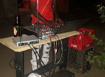 mozambique/matola/bar/buwer-s-bar