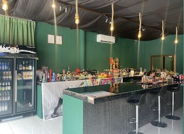 thailand/koh-phangan/bar/knockout