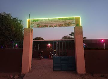 benin/borgou/bar/cafe-bar-restaurant-belle-detente