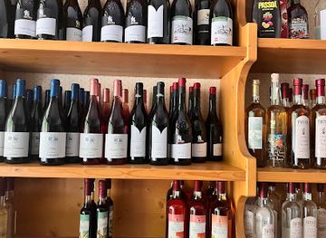 italy/val-di-non/bar/bar-serena-di-maini-loretta