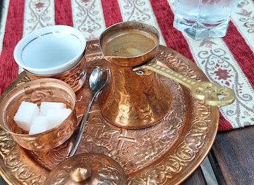 bosnia-and-herzegovina/herzegovina-neretva-canton/bar/the-kop-pub