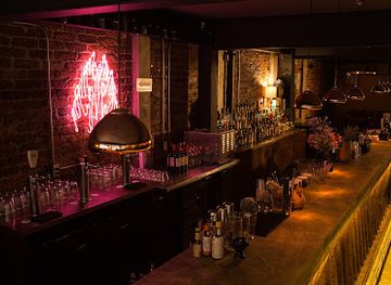 mexico/mexico-city/roma/bar/ladina-bar