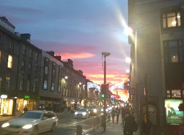 united-kingdom/aberdeen/rosemount/bar/masada-bar