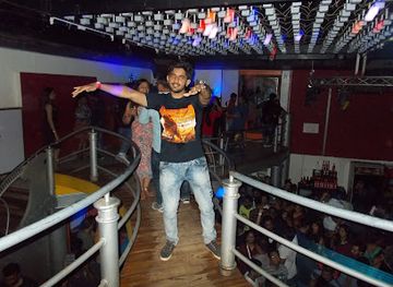 india/goa/calangute/bar/exotic-pub