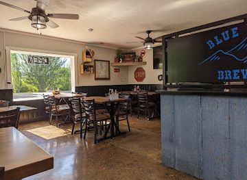 utah/sevier-valley/bar/roots-89-roadhouse