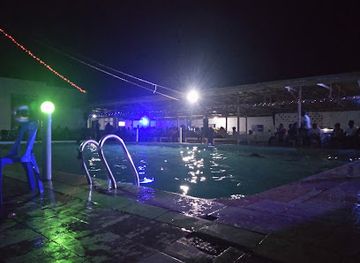 uganda/lira/bar/front-page-lounge-swimming-pool-bar-grill