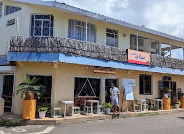 mauritius/rodrigues/bar/la-plage