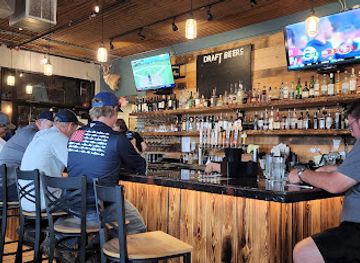 wyoming/cody/bar/trailhead-bar-grill-wood-fired-pizza