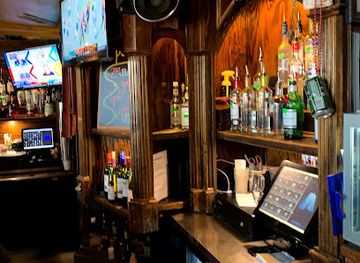 north-carolina/charlotte-area/bar/pub-at-gateway