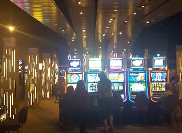 oklahoma/red-river-valley/bar/kickapoo-casino-harrah