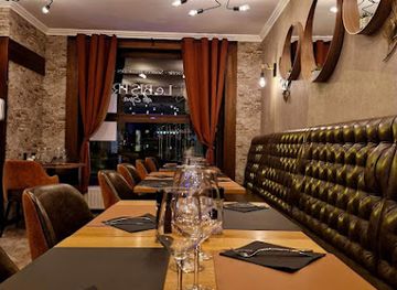 belgium/spa/bar/le-bistro-de-spa