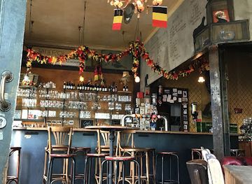 belgium/antwerp/het-zuid/bar/chatleroi