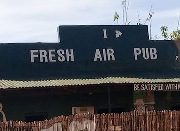 malawi/livingstonia/bar/fresh-air-pub