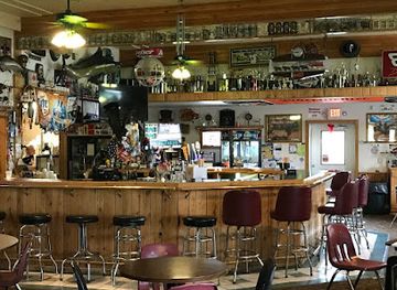 minnesota/white-earth-indian-reservation/bar/shorewood-pub