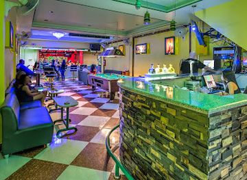 thailand/eastern-thailand/bar/le-pub