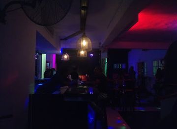 dominican-republic/samana/bar/naomi-nightclub-plaza-pueblo-principe