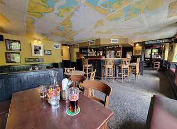 ireland/county-kerry/bar/blind-piper