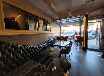 canada/saskatchewan/bar/flint