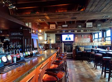 ireland/county-wicklow/bar/the-martello-bar