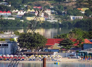 sint-maarten/philipsburg/bar/castaway-beach-bar-and-restaurant