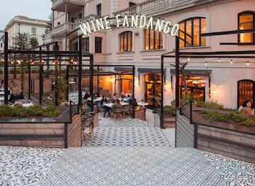 spain/la-rioja/bar/wine-fandango