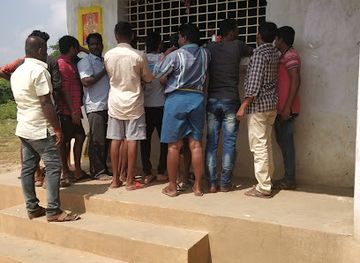 india/coromandel-coast/bar/d-r-bar-restaurant