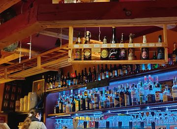 switzerland/vevey/bar/le-petit-leman