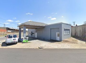 virginia/roanoke/bar/suzie-q-s