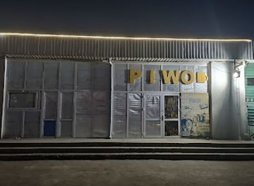 turkmenistan/dasoguz-region/bar/piwo-bar-i-rybozarka