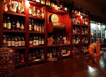 japan/bizen/bar/lytton-n