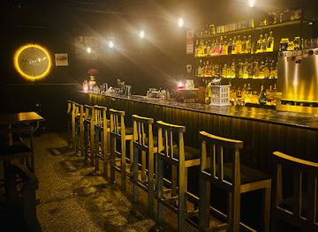 guatemala/northern-lowlands/bar/loch-gastro-bar