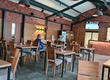 slovakia/spis/bar/restauracia-vysna-smizany