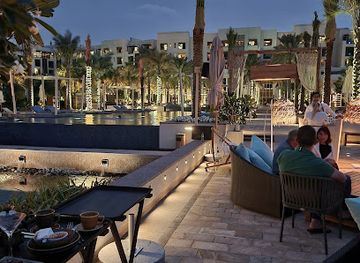 united-arab-emirates/saadiyat-island/bar/beach-house-abu-dhabi