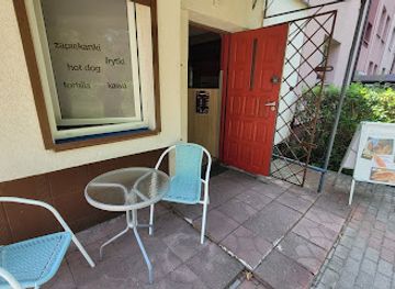 poland/podlachia/bar/bistro-bar-dziga