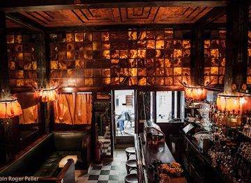 austria/vienna/wieden/bar/loos-american-bar